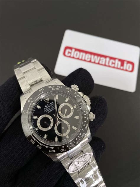 what is clean factory rolex|clean factory rolex payment.